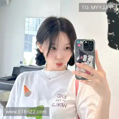 黎畅嫱