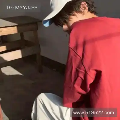 明瑜望